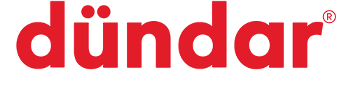 Dündar Elektrik Logo
